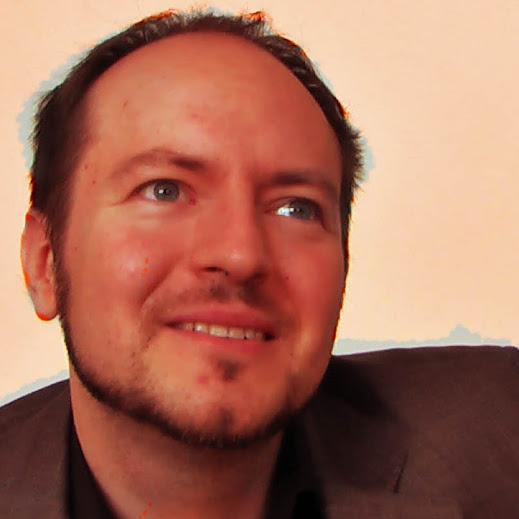 Olivier Mavré